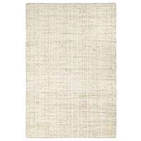 Ковер из джута и хлопка patna из коллекции ethnic, 200х300см Tkano TK23-DR0056