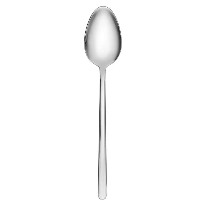 Набор столовых приборов pure, серебристые глянцевые, 16 пред. Liberty Jones LJ0000417