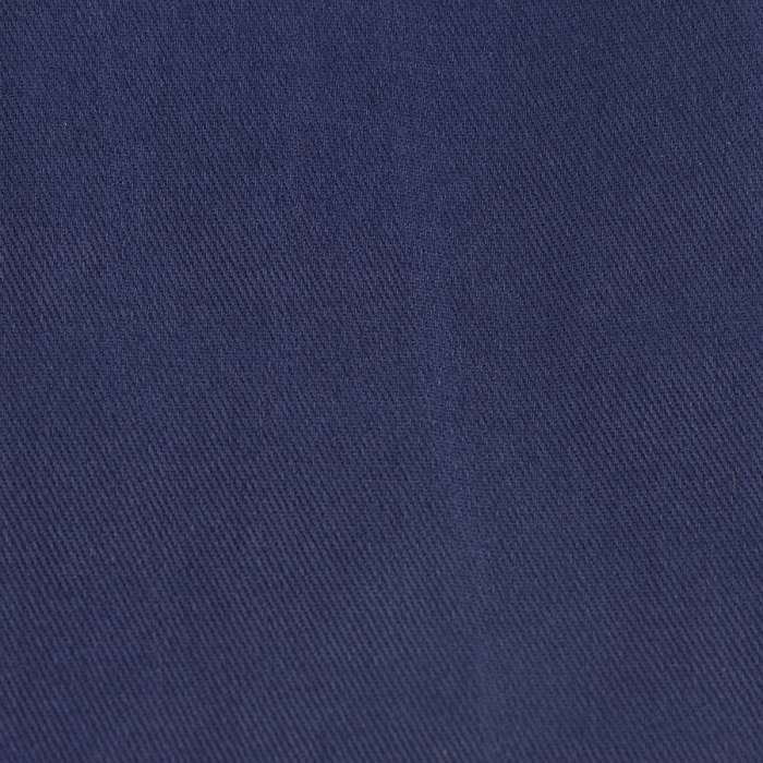 Набор из двух салфеток сервировочных из хлопка темно-синего цвета из коллекции essential, 45х45 см Tkano TK22-NA0006