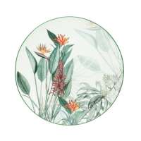 Homefeel Тарелка подстановочная 12'' HomeFeel OH-16362-30.5