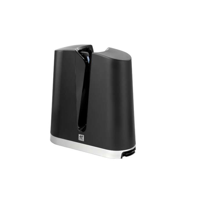 Точило для ножей ZWILLING V-EDGE, V-образное 32605-000