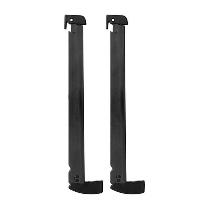 Точило для ножей ZWILLING V-EDGE, V-образное 32605-000