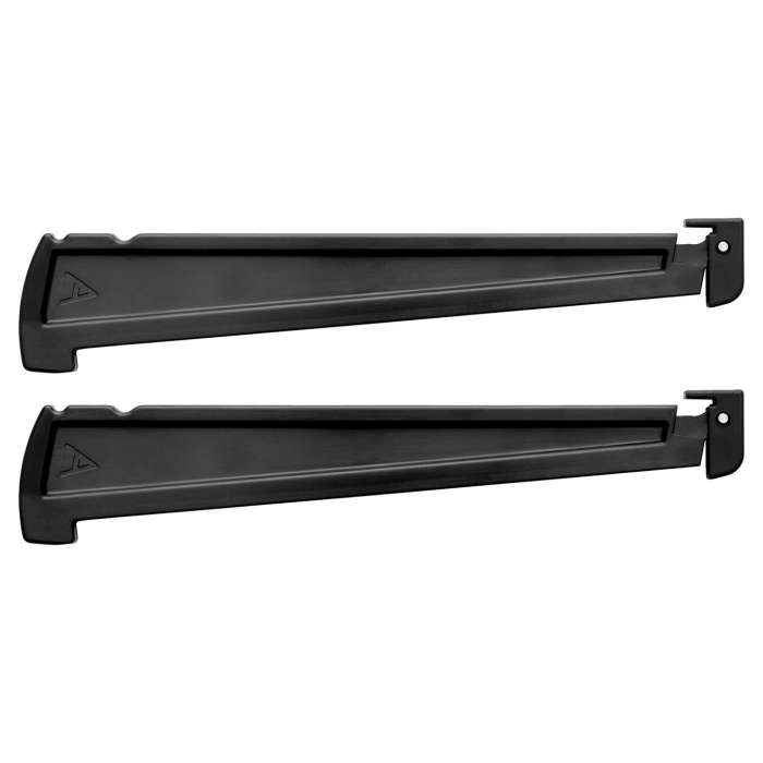 Точило для ножей ZWILLING V-EDGE, V-образное 32605-000