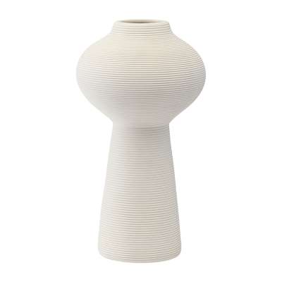 Ваза artemida, 23 см Bergenson Bjorn BB0000981