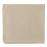 Скатерть из хлопка бежевого цвета из коллекции essential, 170х250 см Tkano TK20-TC0014