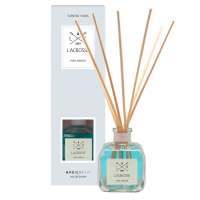 Диффузор ароматический lacrosse, pure oxygen, 100 мл Ambientair MK100OXLC