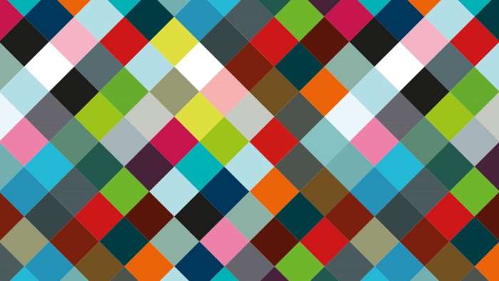 Наклейка на раму велосипеда Random REMEMBER RK14