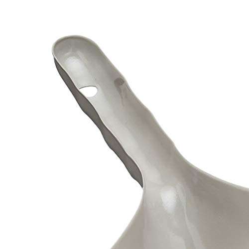 Набор для уборки из двух предметов Living Nostalgia KITCHEN CRAFT LNDPBSET