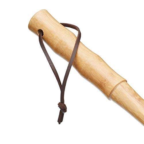 Набор для уборки из двух предметов Living Nostalgia KITCHEN CRAFT LNDPBSET