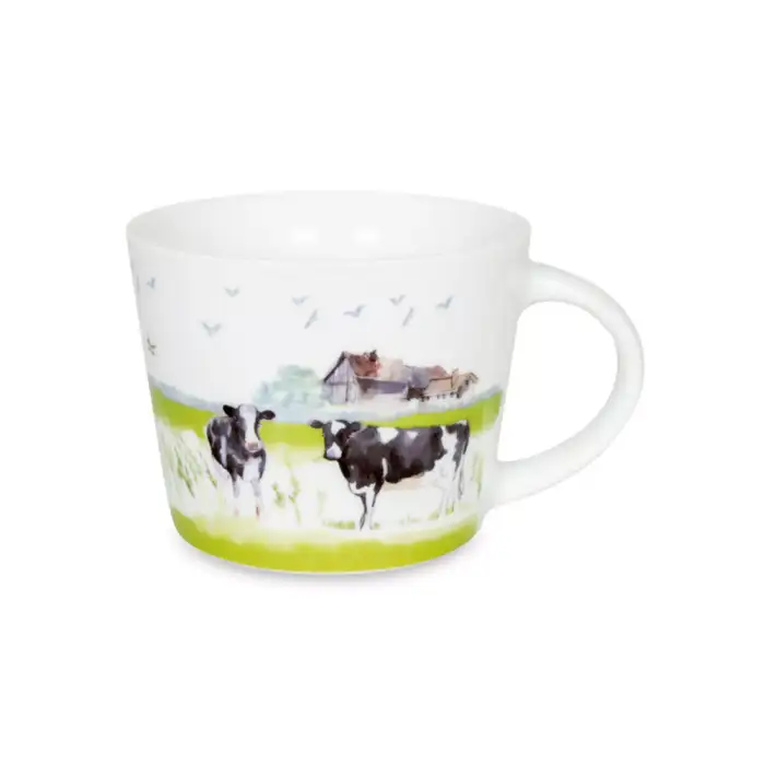 Koenitz Кружка "Коровы" Koenitz 11 1 242 2697