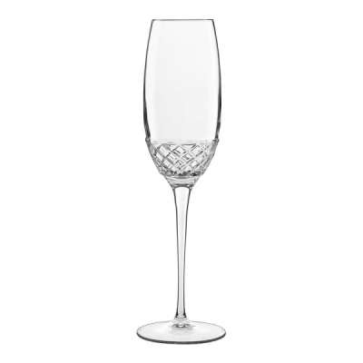 Bormioli Rocco Бокал для шампанского Roma 1960 Bormioli Rocco 12902/01/1