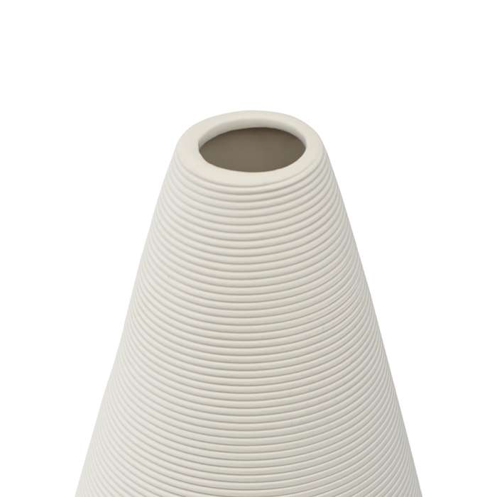 Ваза fortuna, 37 см Bergenson Bjorn BB0000983