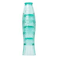 Набор подарочный из 4-х стаканов koifish, мятный DOIY DYGLAKOMI