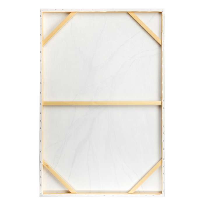 Панно декоративное renaissance №2, 80х120 см Bergenson Bjorn BB0001014