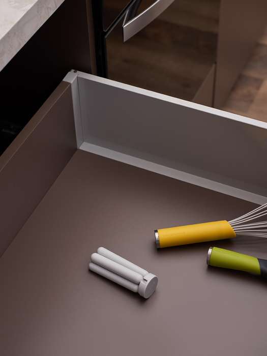 Подставка под горячее складная (wheel) smart helper Smart Solutions SS0000114