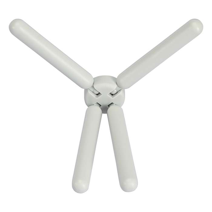 Подставка под горячее складная (wheel) smart helper Smart Solutions SS0000114