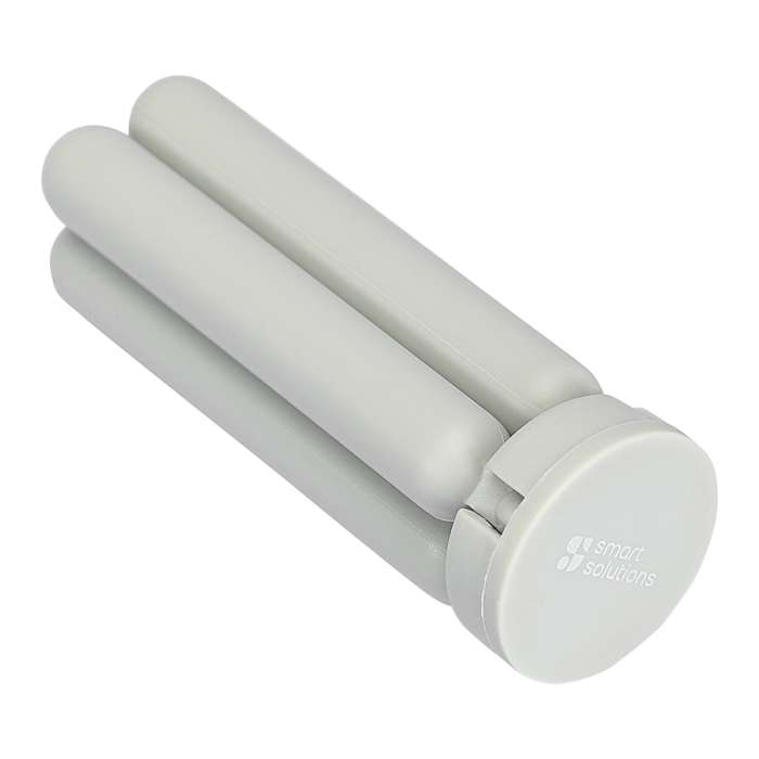 Подставка под горячее складная (wheel) smart helper Smart Solutions SS0000114