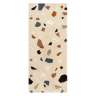 Ковер из хлопка terrazzo poetry из коллекции ethnic Tkano TK25-DR0045