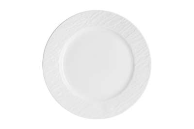 Тарелка закусочная Rock, 20,5 см HOME &amp; STYLE HS2-JX269-A002-02