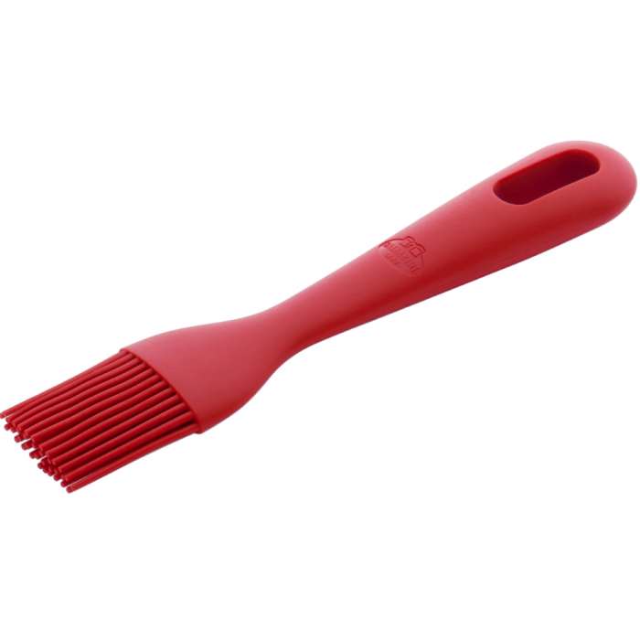Кисточка кулинарная, силиконовая 17 см, Rosso BALLARINI 28000-008