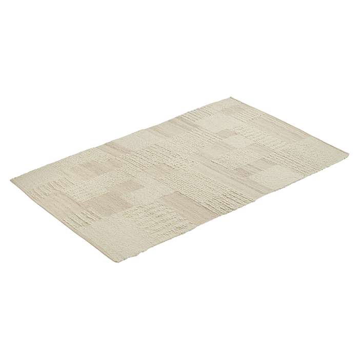 Ковер из шерсти chandigarh из коллекции ethnic, 200х300 см Tkano TK24-DR0007