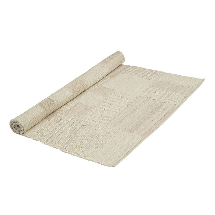 Ковер из шерсти chandigarh из коллекции ethnic, 200х300 см Tkano TK24-DR0007