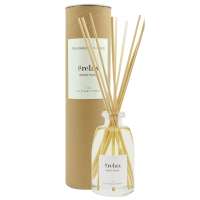 Диффузор ароматический the olphactory, relax, white musk, 250 мл Ambientair MK250MBTO