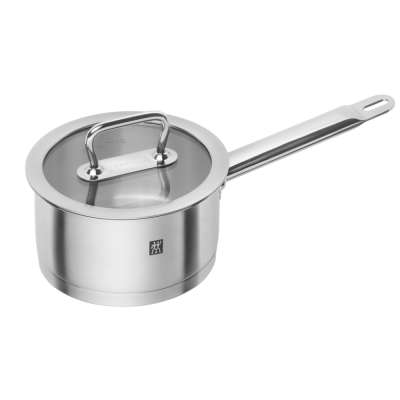 Ковш с крышкой 16 см 1,5 л ZWILLING Pro 65125-160