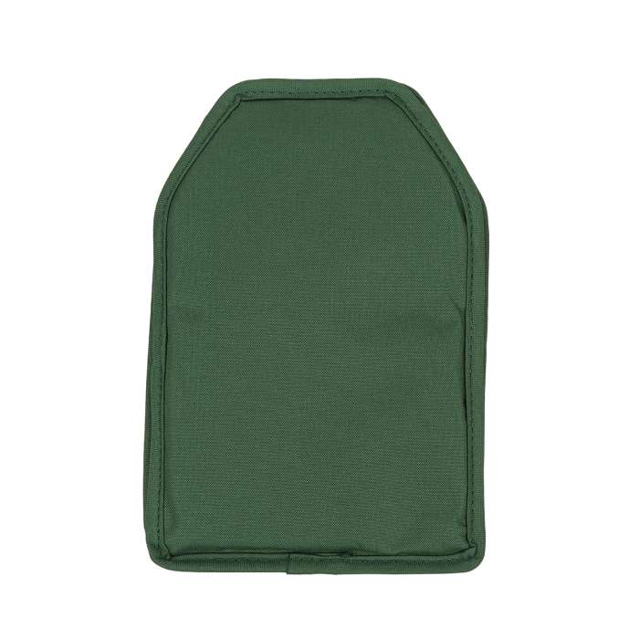 Охладительная рубашка для вина green HomeFeel HJ-ICS03A GREEN