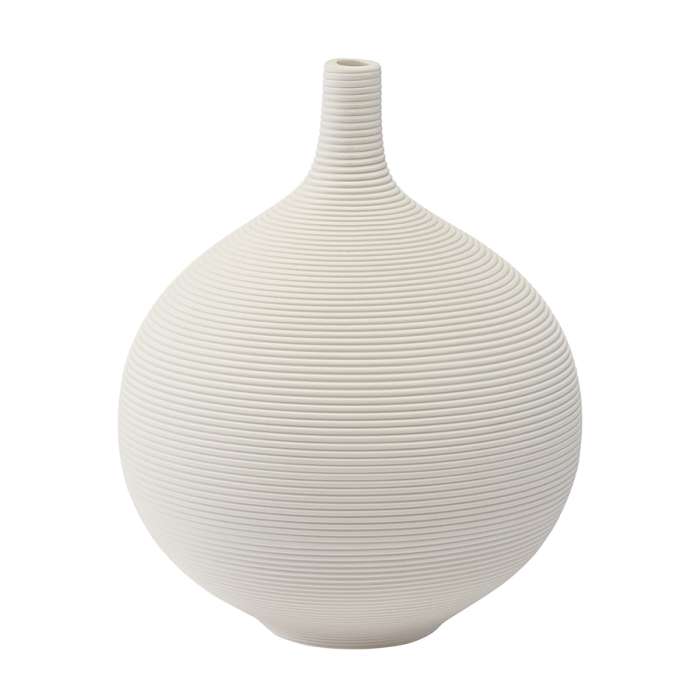 Ваза isida, 19 см Bergenson Bjorn BB0000980