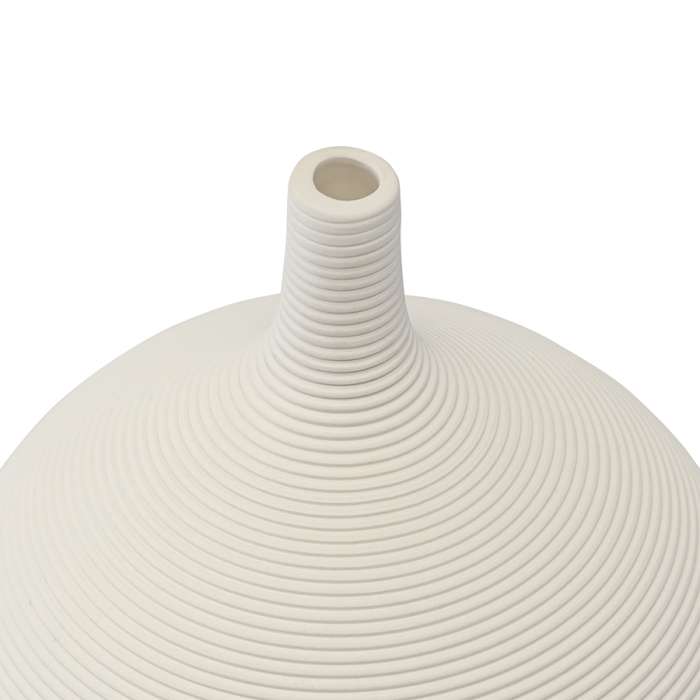 Ваза isida, 19 см Bergenson Bjorn BB0000980