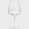 Бокал для белого вина, 500 мл, 2 шт, стекло, Melody ANNA LAFARG ANLAF-JZAZ003G