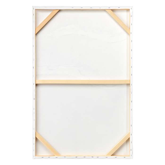 Панно декоративное sea waves, 60х90 см Bergenson Bjorn BB0001010