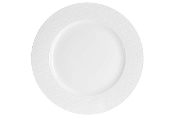 Тарелка обеденная Rock, 27 см HOME & STYLE HS2-JX269-A002-01