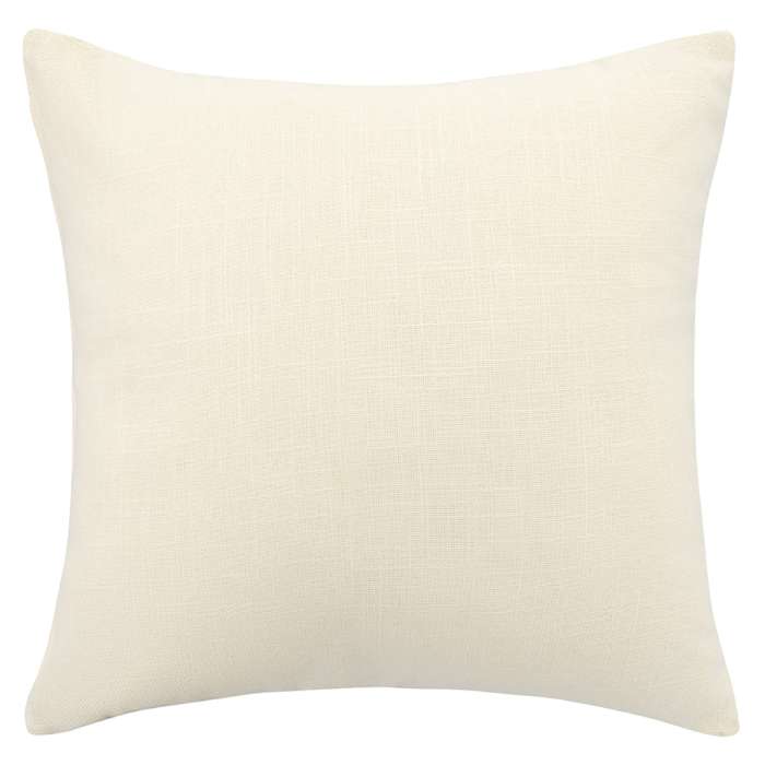 Чехол на подушку Поток из коллекции ethnic, 45х45 см Tkano TK26-CC0002