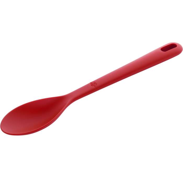 Ложка кулинарная 28 см, Rosso BALLARINI 28000-009