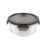 Стеклянный контейнер, круглый, 600 мл ZWILLING Gusto 39506-003