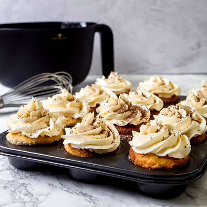 Форма для выпечки 35х27 см KITCHEN CRAFT KCMCHB7