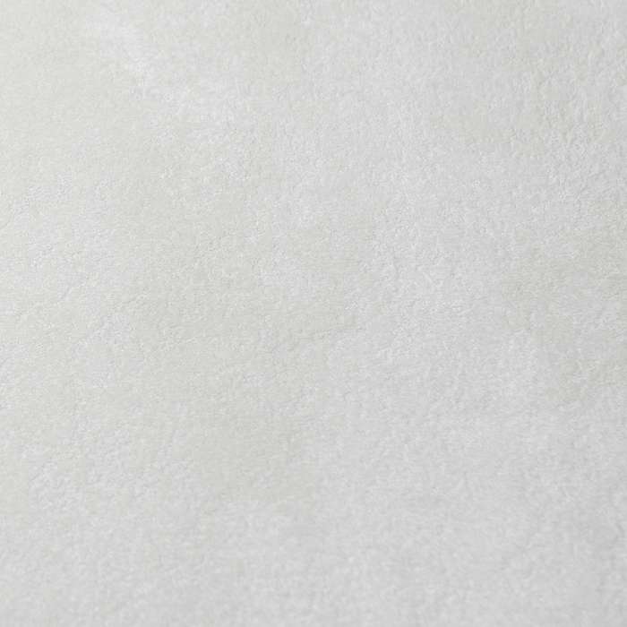 Стол обеденный ellie, D120 см, серый Bergenson Bjorn LA-BETA-ELGR