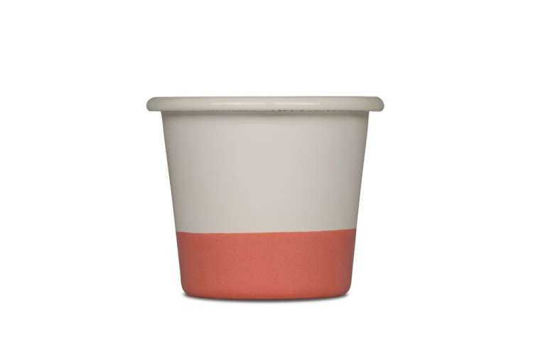 Форма для маффина 8см д8см, SARAH WIENER RIESS 0674-570