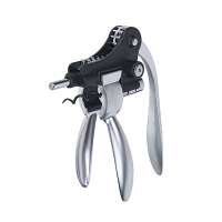 Штопор рычажный Rabbit HomeFeel HJ-MC01