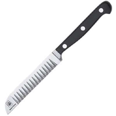 Нож для декорирования 100 мм. 904410