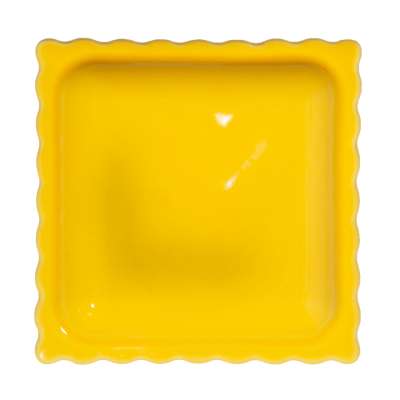 Подставка для ложки dolce vita, ravioli DOIY DYSPREDVRA