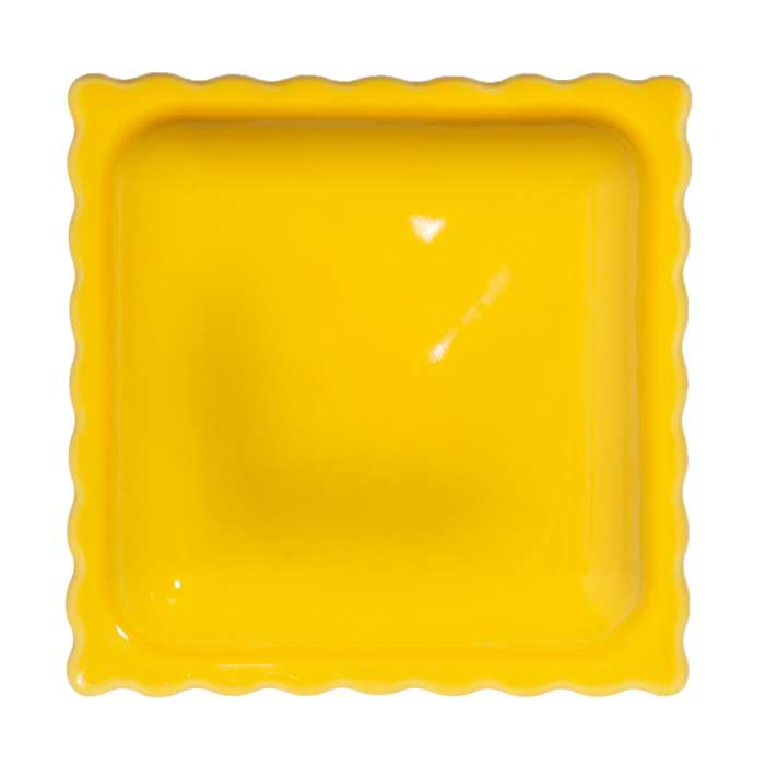 Подставка для ложки dolce vita, ravioli DOIY DYSPREDVRA