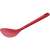 Лопатка для вока 31 см, Rosso BALLARINI 28000-010