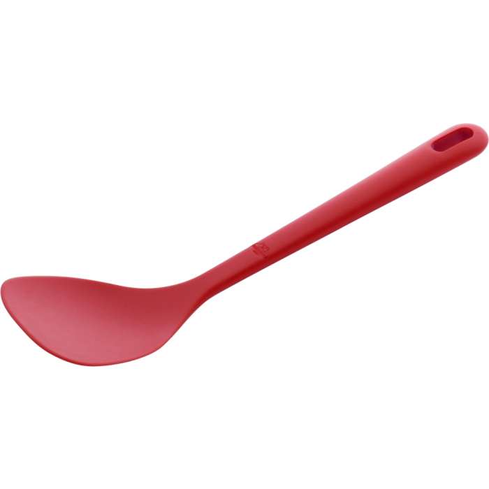 Лопатка для вока 31 см, Rosso BALLARINI 28000-010