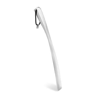 Ложка для обуви slip UMBRA 377100-008