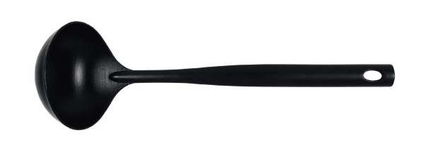 Ложка разливательная/Половник  Basic