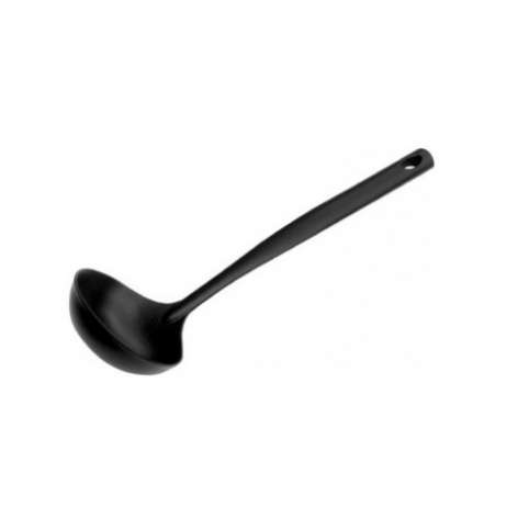 Ложка разливательная/Половник  Basic