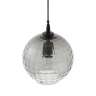 Светильник подвесной mirage, D20 см Bergenson Bjorn BB0000537